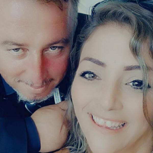 Yorum fotoğraf