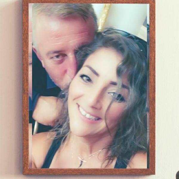 Yorum fotoğraf