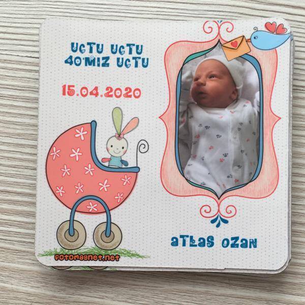 Yorum fotoğraf