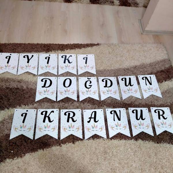 Yorum fotoğraf