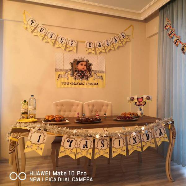 Yorum fotoğraf
