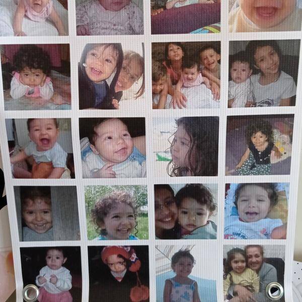 Yorum fotoğraf