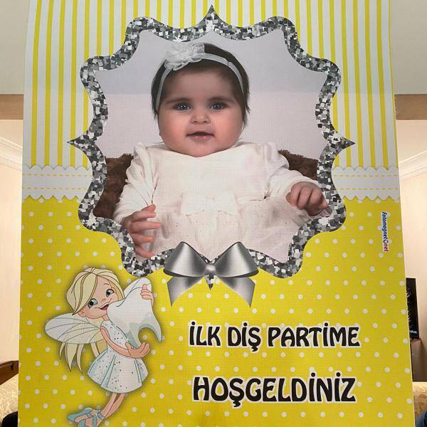 Yorum fotoğraf
