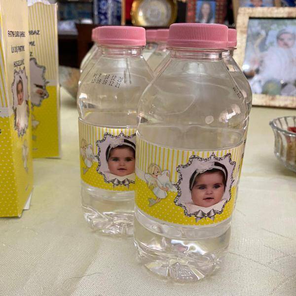 Yorum fotoğraf