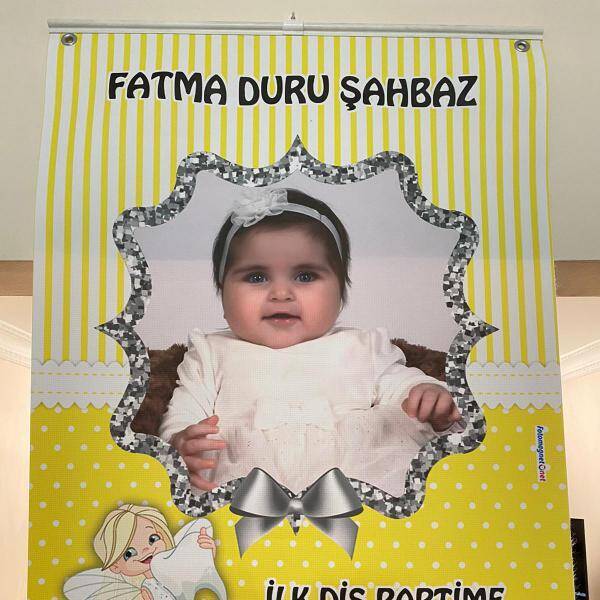 Yorum fotoğraf