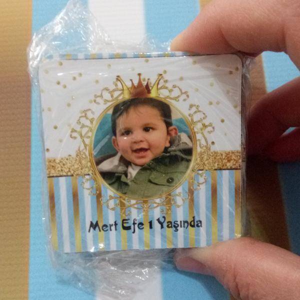 Yorum fotoğraf