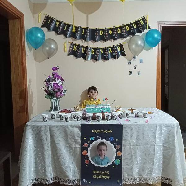 Yorum fotoğraf