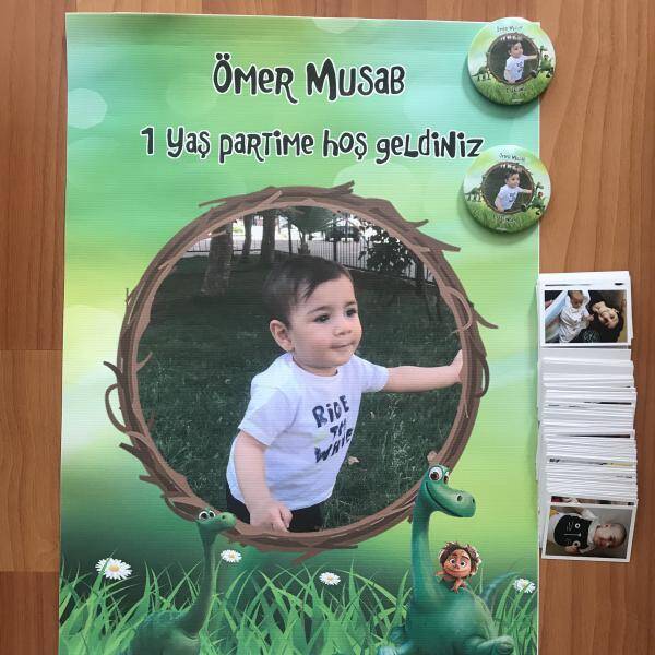 Yorum fotoğraf