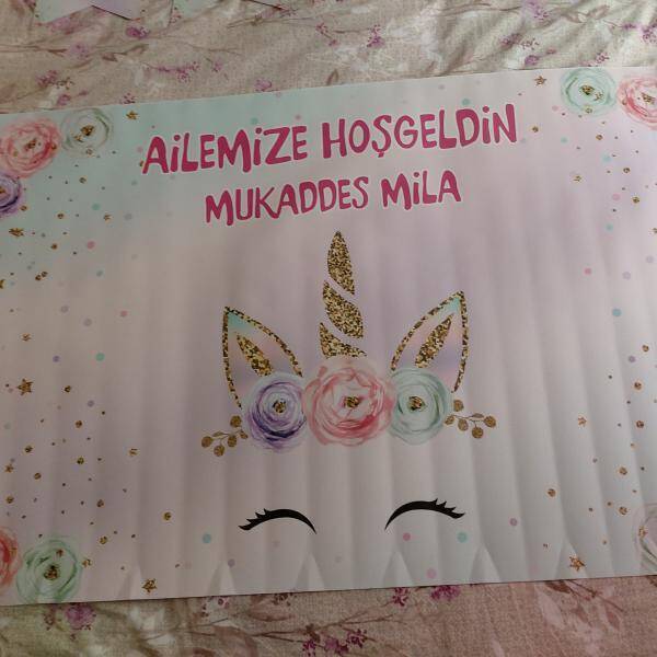 Yorum fotoğraf