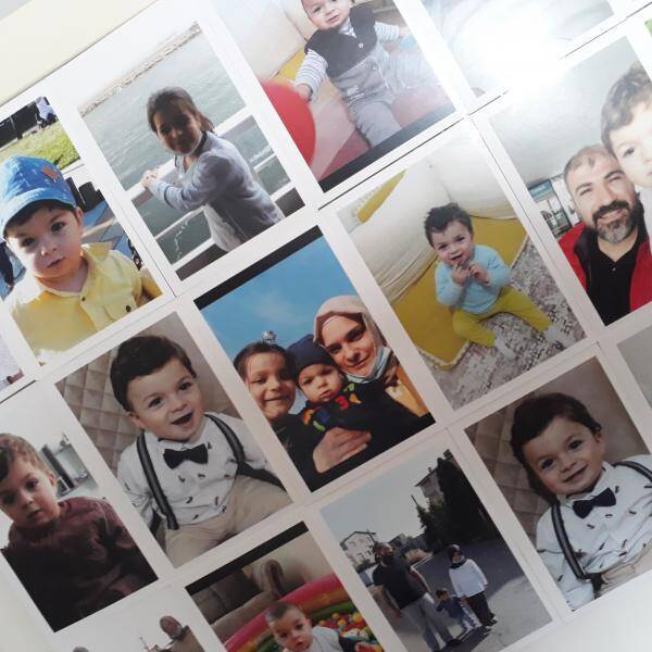 Yorum fotoğraf