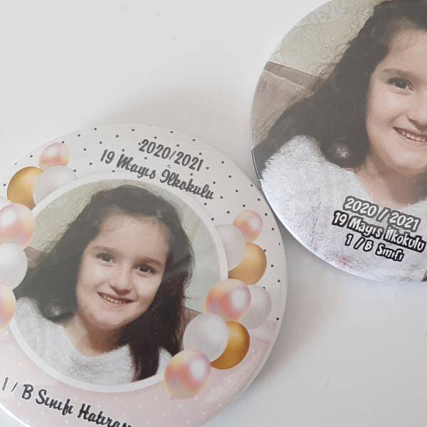 Yorum fotoğraf