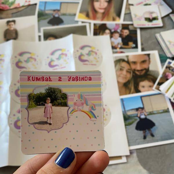 Yorum fotoğraf