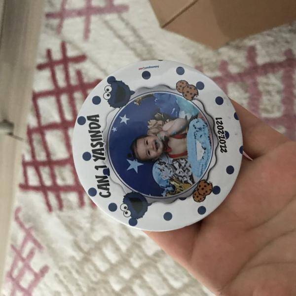 Yorum fotoğraf