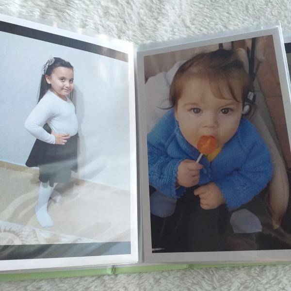 Yorum fotoğraf