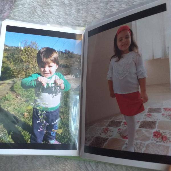 Yorum fotoğraf