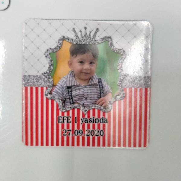 Yorum fotoğraf