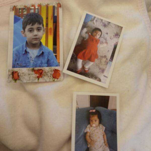 Yorum fotoğraf