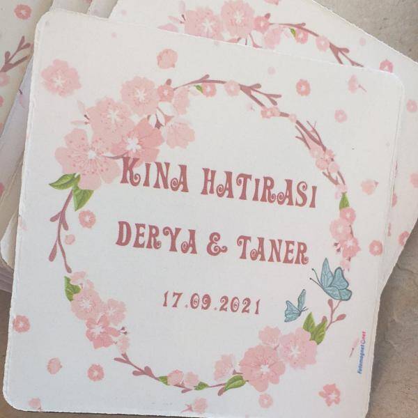 Yorum fotoğraf