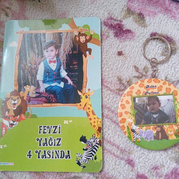 Yorum fotoğraf