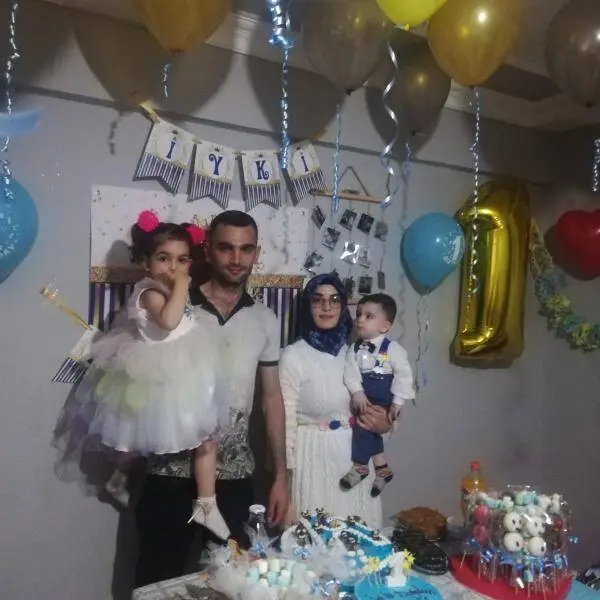 Yorum fotoğraf