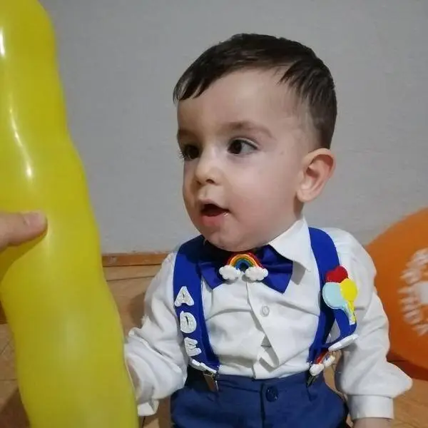Yorum fotoğraf
