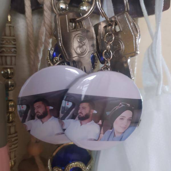 Yorum fotoğraf