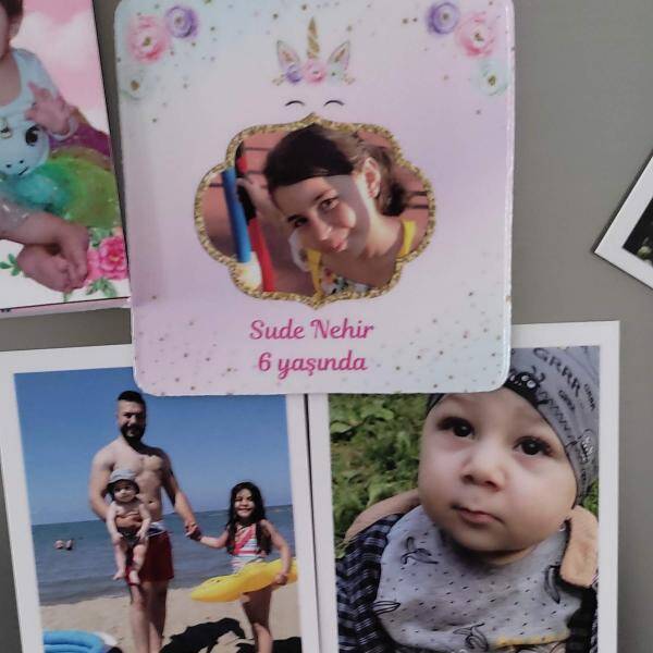 Yorum fotoğraf