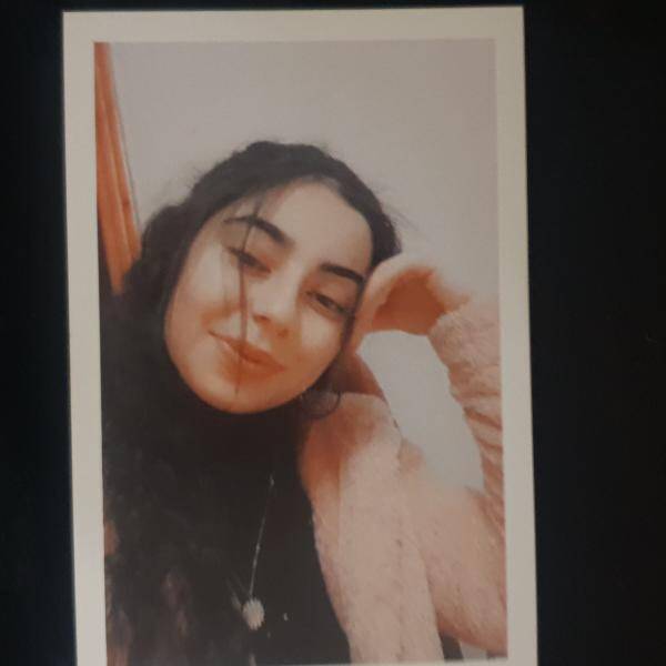 Yorum fotoğraf