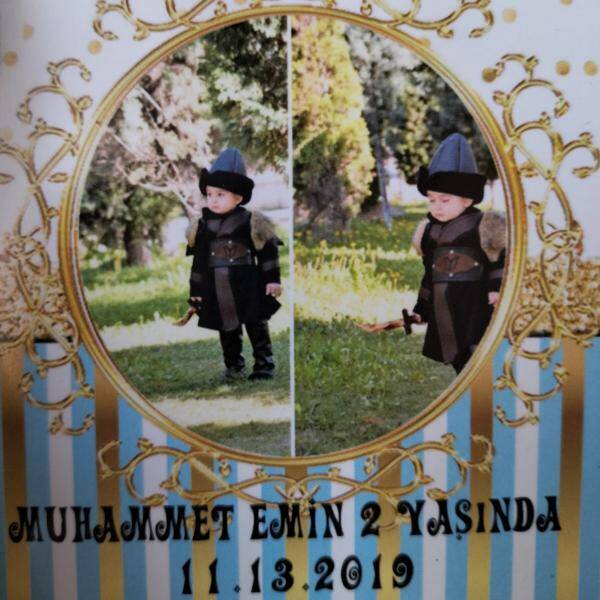 Yorum fotoğraf