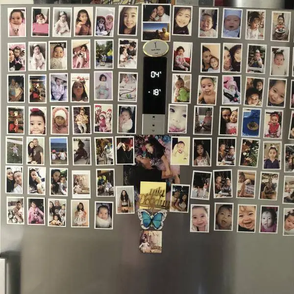 Yorum fotoğraf