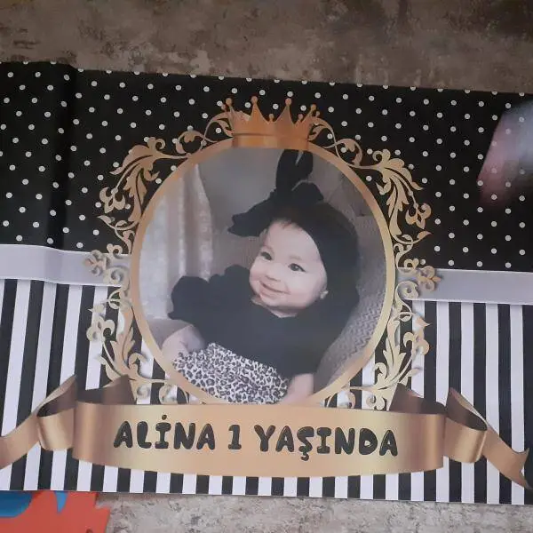 Yorum fotoğraf