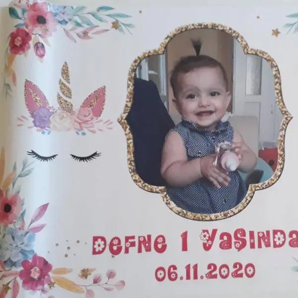 Yorum fotoğraf