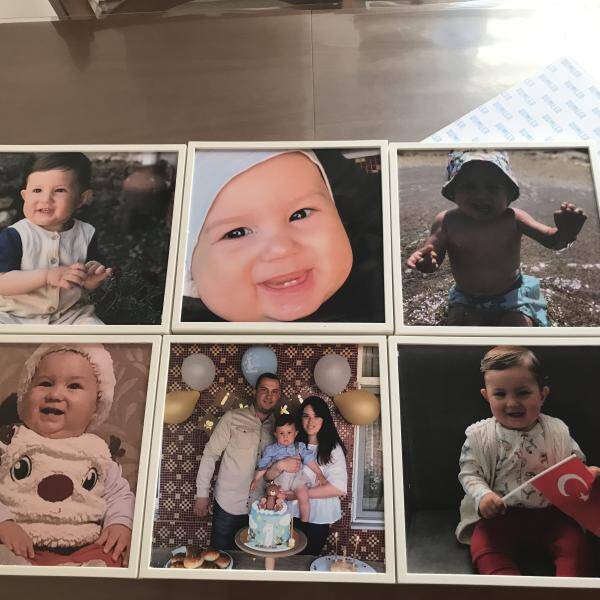 Yorum fotoğraf