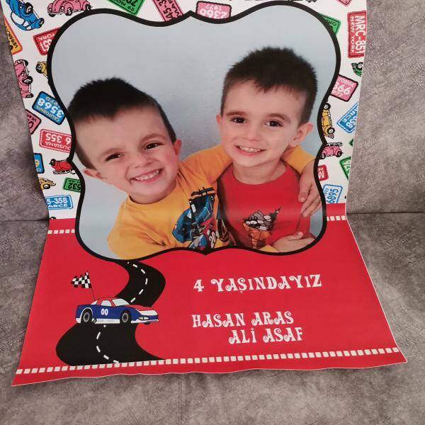 Yorum fotoğraf