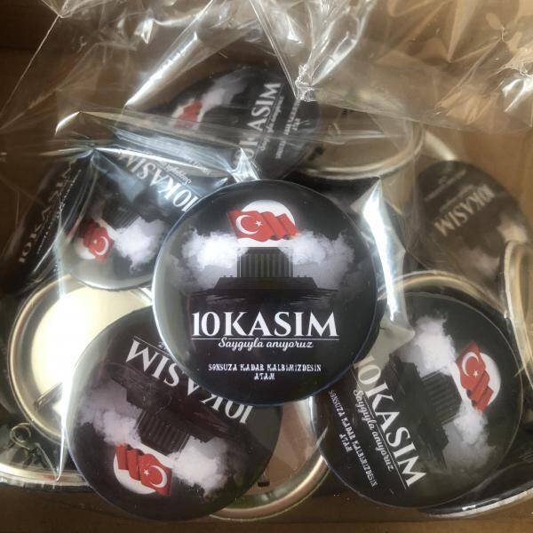 Yorum fotoğraf