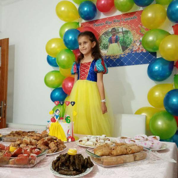 Yorum fotoğraf
