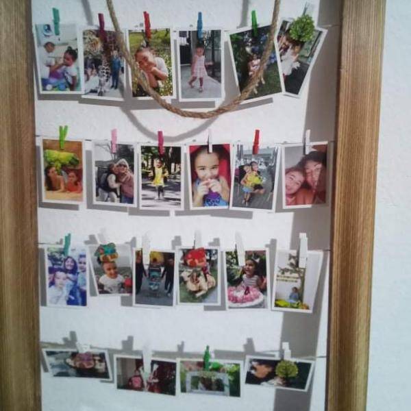 Yorum fotoğraf