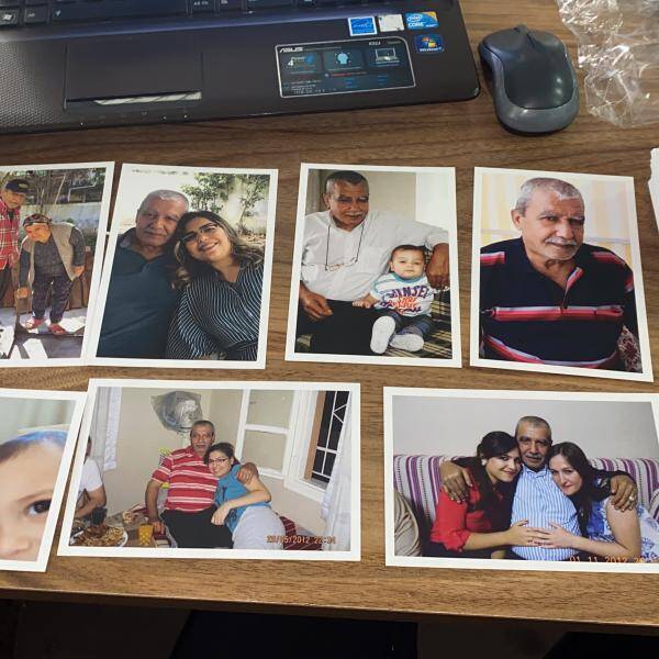 Yorum fotoğraf