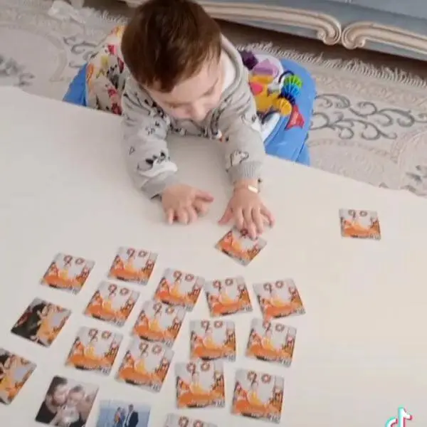 Yorum fotoğraf
