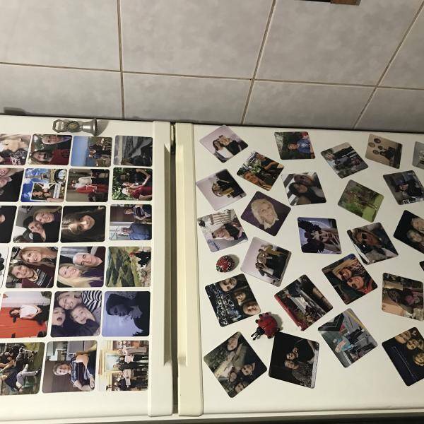 Yorum fotoğraf