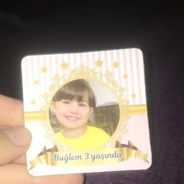 Yorum fotoğraf