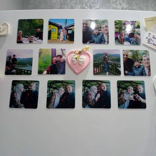Yorum fotoğraf