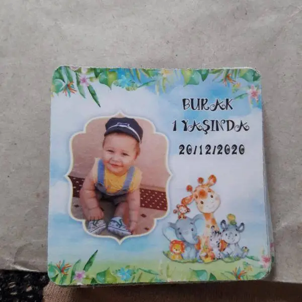 Yorum fotoğraf