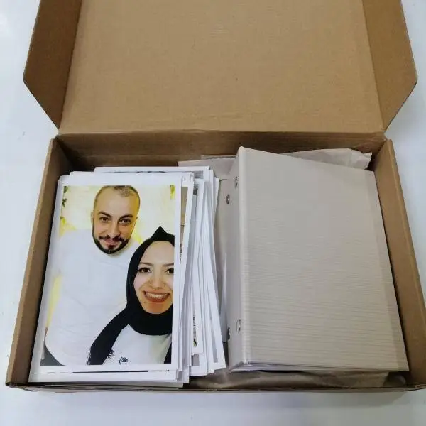 Yorum fotoğraf