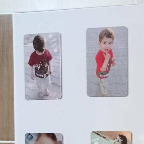 Yorum fotoğraf