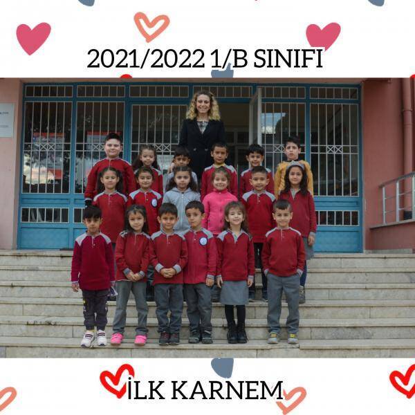 Yorum fotoğraf