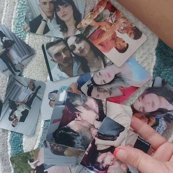 Yorum fotoğraf