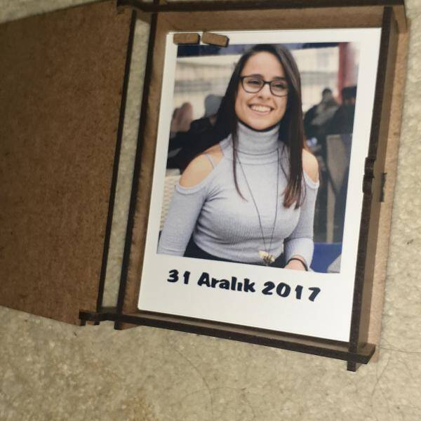 Yorum fotoğraf