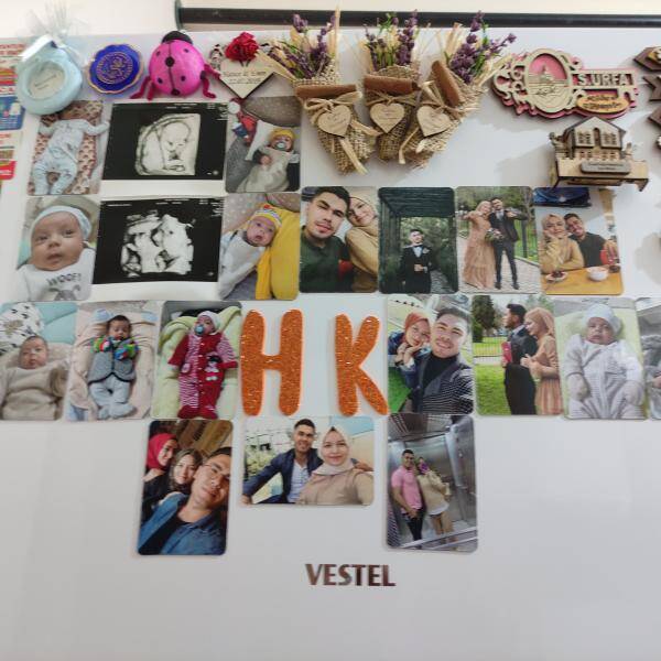 Yorum fotoğraf