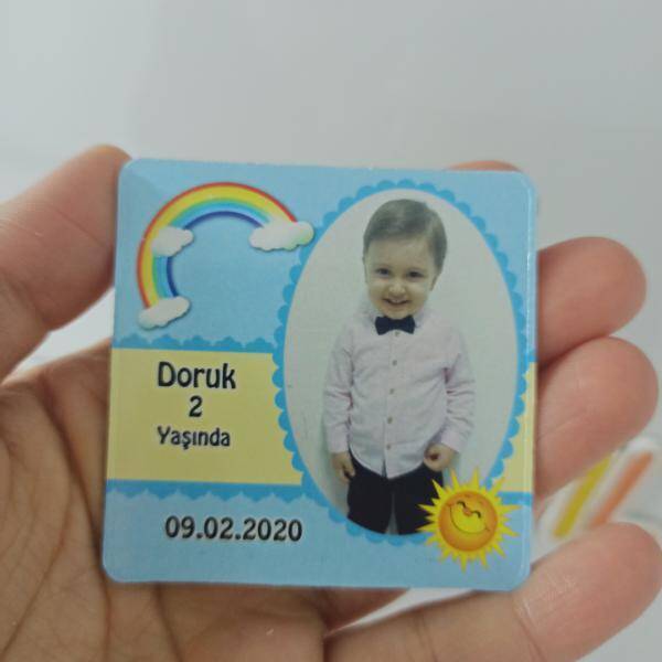 Yorum fotoğraf